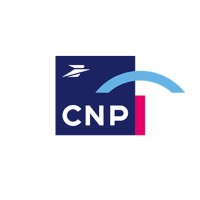 CNP
