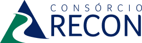 Recon