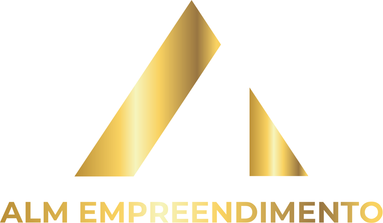 ALM Empreendimentos